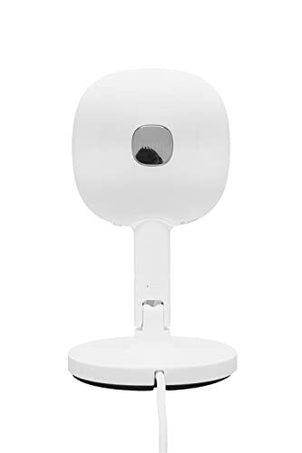 <strong>Warning:</strong> Undefined variable $product in <strong>~/includes/templates/default.catalog/views/box_product.inc.php</strong> on line <strong>57</strong><br />
<strong>Warning:</strong> Trying to access array offset on null in <strong>~/includes/templates/default.catalog/views/box_product.inc.php</strong> on line <strong>57</strong><br />
<strong>Deprecated:</strong> htmlspecialchars(): Passing null to parameter #1 ($string) of type string is deprecated in <strong>~/includes/templates/default.catalog/views/box_product.inc.php</strong> on line <strong>57</strong><br />

