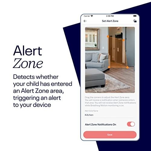 <strong>Warning:</strong> Undefined variable $product in <strong>~/includes/templates/default.catalog/views/box_product.inc.php</strong> on line <strong>57</strong><br />
<strong>Warning:</strong> Trying to access array offset on null in <strong>~/includes/templates/default.catalog/views/box_product.inc.php</strong> on line <strong>57</strong><br />
<strong>Deprecated:</strong> htmlspecialchars(): Passing null to parameter #1 ($string) of type string is deprecated in <strong>~/includes/templates/default.catalog/views/box_product.inc.php</strong> on line <strong>57</strong><br />
