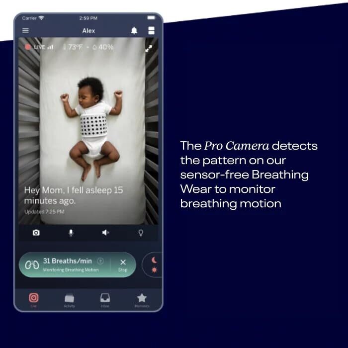 <strong>Warning:</strong> Undefined variable $product in <strong>~/includes/templates/default.catalog/views/box_product.inc.php</strong> on line <strong>57</strong><br />
<strong>Warning:</strong> Trying to access array offset on null in <strong>~/includes/templates/default.catalog/views/box_product.inc.php</strong> on line <strong>57</strong><br />
<strong>Deprecated:</strong> htmlspecialchars(): Passing null to parameter #1 ($string) of type string is deprecated in <strong>~/includes/templates/default.catalog/views/box_product.inc.php</strong> on line <strong>57</strong><br />
