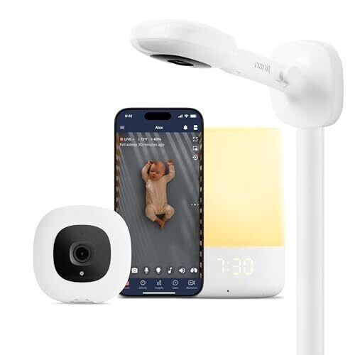 <strong>Warning:</strong> Undefined variable $product in <strong>~/includes/templates/default.catalog/views/box_product.inc.php</strong> on line <strong>42</strong><br />
<strong>Warning:</strong> Trying to access array offset on null in <strong>~/includes/templates/default.catalog/views/box_product.inc.php</strong> on line <strong>42</strong><br />
<strong>Deprecated:</strong> htmlspecialchars(): Passing null to parameter #1 ($string) of type string is deprecated in <strong>~/includes/templates/default.catalog/views/box_product.inc.php</strong> on line <strong>42</strong><br />
