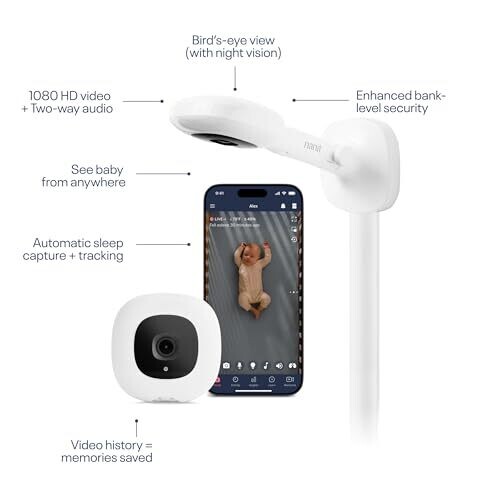 <strong>Warning:</strong> Undefined variable $product in <strong>~/includes/templates/default.catalog/views/box_product.inc.php</strong> on line <strong>57</strong><br />
<strong>Warning:</strong> Trying to access array offset on null in <strong>~/includes/templates/default.catalog/views/box_product.inc.php</strong> on line <strong>57</strong><br />
<strong>Deprecated:</strong> htmlspecialchars(): Passing null to parameter #1 ($string) of type string is deprecated in <strong>~/includes/templates/default.catalog/views/box_product.inc.php</strong> on line <strong>57</strong><br />
