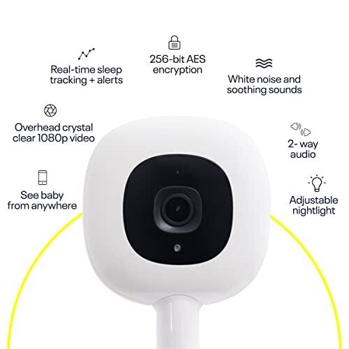 <strong>Warning:</strong> Undefined variable $product in <strong>~/includes/templates/default.catalog/views/box_product.inc.php</strong> on line <strong>57</strong><br />
<strong>Warning:</strong> Trying to access array offset on null in <strong>~/includes/templates/default.catalog/views/box_product.inc.php</strong> on line <strong>57</strong><br />
<strong>Deprecated:</strong> htmlspecialchars(): Passing null to parameter #1 ($string) of type string is deprecated in <strong>~/includes/templates/default.catalog/views/box_product.inc.php</strong> on line <strong>57</strong><br />
