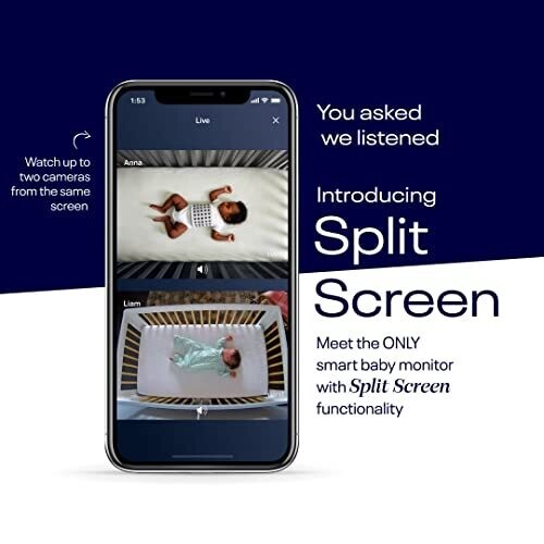 <strong>Warning:</strong> Undefined variable $product in <strong>~/includes/templates/default.catalog/views/box_product.inc.php</strong> on line <strong>57</strong><br />
<strong>Warning:</strong> Trying to access array offset on null in <strong>~/includes/templates/default.catalog/views/box_product.inc.php</strong> on line <strong>57</strong><br />
<strong>Deprecated:</strong> htmlspecialchars(): Passing null to parameter #1 ($string) of type string is deprecated in <strong>~/includes/templates/default.catalog/views/box_product.inc.php</strong> on line <strong>57</strong><br />
