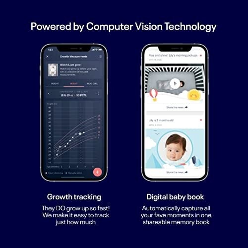 <strong>Warning:</strong> Undefined variable $product in <strong>~/includes/templates/default.catalog/views/box_product.inc.php</strong> on line <strong>57</strong><br />
<strong>Warning:</strong> Trying to access array offset on null in <strong>~/includes/templates/default.catalog/views/box_product.inc.php</strong> on line <strong>57</strong><br />
<strong>Deprecated:</strong> htmlspecialchars(): Passing null to parameter #1 ($string) of type string is deprecated in <strong>~/includes/templates/default.catalog/views/box_product.inc.php</strong> on line <strong>57</strong><br />
