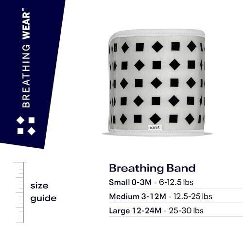 <strong>Warning:</strong> Undefined variable $product in <strong>~/includes/templates/default.catalog/views/box_product.inc.php</strong> on line <strong>57</strong><br />
<strong>Warning:</strong> Trying to access array offset on null in <strong>~/includes/templates/default.catalog/views/box_product.inc.php</strong> on line <strong>57</strong><br />
<strong>Deprecated:</strong> htmlspecialchars(): Passing null to parameter #1 ($string) of type string is deprecated in <strong>~/includes/templates/default.catalog/views/box_product.inc.php</strong> on line <strong>57</strong><br />

