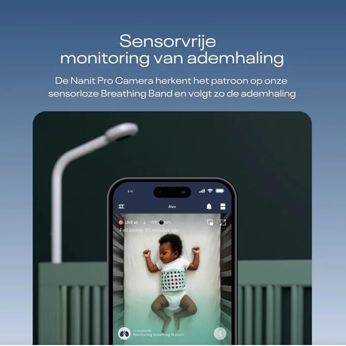 <strong>Warning:</strong> Undefined variable $product in <strong>~/includes/templates/default.catalog/views/box_product.inc.php</strong> on line <strong>57</strong><br />
<strong>Warning:</strong> Trying to access array offset on null in <strong>~/includes/templates/default.catalog/views/box_product.inc.php</strong> on line <strong>57</strong><br />
<strong>Deprecated:</strong> htmlspecialchars(): Passing null to parameter #1 ($string) of type string is deprecated in <strong>~/includes/templates/default.catalog/views/box_product.inc.php</strong> on line <strong>57</strong><br />
