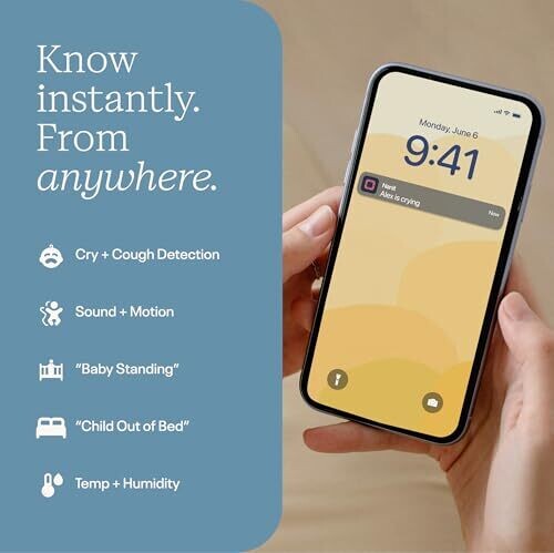 <strong>Warning:</strong> Undefined variable $product in <strong>~/includes/templates/default.catalog/views/box_product.inc.php</strong> on line <strong>57</strong><br />
<strong>Warning:</strong> Trying to access array offset on null in <strong>~/includes/templates/default.catalog/views/box_product.inc.php</strong> on line <strong>57</strong><br />
<strong>Deprecated:</strong> htmlspecialchars(): Passing null to parameter #1 ($string) of type string is deprecated in <strong>~/includes/templates/default.catalog/views/box_product.inc.php</strong> on line <strong>57</strong><br />
