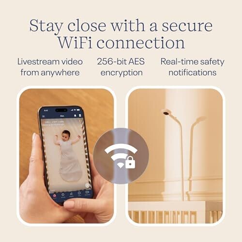 <strong>Warning:</strong> Undefined variable $product in <strong>~/includes/templates/default.catalog/views/box_product.inc.php</strong> on line <strong>57</strong><br />
<strong>Warning:</strong> Trying to access array offset on null in <strong>~/includes/templates/default.catalog/views/box_product.inc.php</strong> on line <strong>57</strong><br />
<strong>Deprecated:</strong> htmlspecialchars(): Passing null to parameter #1 ($string) of type string is deprecated in <strong>~/includes/templates/default.catalog/views/box_product.inc.php</strong> on line <strong>57</strong><br />

