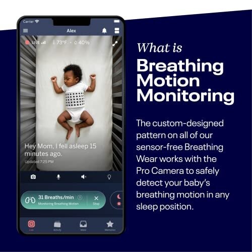 <strong>Warning:</strong> Undefined variable $product in <strong>~/includes/templates/default.catalog/views/box_product.inc.php</strong> on line <strong>57</strong><br />
<strong>Warning:</strong> Trying to access array offset on null in <strong>~/includes/templates/default.catalog/views/box_product.inc.php</strong> on line <strong>57</strong><br />
<strong>Deprecated:</strong> htmlspecialchars(): Passing null to parameter #1 ($string) of type string is deprecated in <strong>~/includes/templates/default.catalog/views/box_product.inc.php</strong> on line <strong>57</strong><br />
