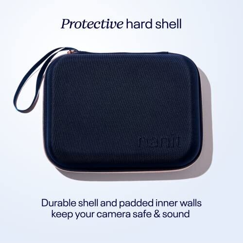 <strong>Warning:</strong> Undefined variable $product in <strong>~/includes/templates/default.catalog/views/box_product.inc.php</strong> on line <strong>57</strong><br />
<strong>Warning:</strong> Trying to access array offset on null in <strong>~/includes/templates/default.catalog/views/box_product.inc.php</strong> on line <strong>57</strong><br />
<strong>Deprecated:</strong> htmlspecialchars(): Passing null to parameter #1 ($string) of type string is deprecated in <strong>~/includes/templates/default.catalog/views/box_product.inc.php</strong> on line <strong>57</strong><br />
