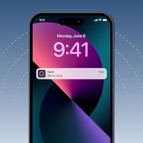 <strong>Warning:</strong> Undefined variable $product in <strong>~/includes/templates/default.catalog/views/box_product.inc.php</strong> on line <strong>57</strong><br />
<strong>Warning:</strong> Trying to access array offset on null in <strong>~/includes/templates/default.catalog/views/box_product.inc.php</strong> on line <strong>57</strong><br />
<strong>Deprecated:</strong> htmlspecialchars(): Passing null to parameter #1 ($string) of type string is deprecated in <strong>~/includes/templates/default.catalog/views/box_product.inc.php</strong> on line <strong>57</strong><br />
