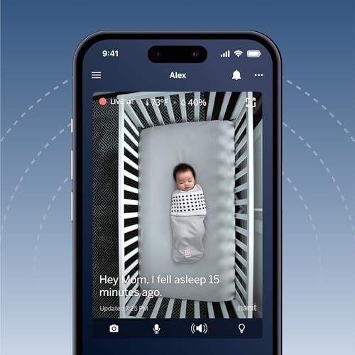 <strong>Warning:</strong> Undefined variable $product in <strong>~/includes/templates/default.catalog/views/box_product.inc.php</strong> on line <strong>57</strong><br />
<strong>Warning:</strong> Trying to access array offset on null in <strong>~/includes/templates/default.catalog/views/box_product.inc.php</strong> on line <strong>57</strong><br />
<strong>Deprecated:</strong> htmlspecialchars(): Passing null to parameter #1 ($string) of type string is deprecated in <strong>~/includes/templates/default.catalog/views/box_product.inc.php</strong> on line <strong>57</strong><br />
