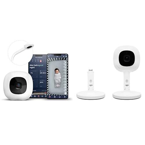 <strong>Warning:</strong> Undefined variable $product in <strong>~/includes/templates/default.catalog/views/box_product.inc.php</strong> on line <strong>42</strong><br />
<strong>Warning:</strong> Trying to access array offset on null in <strong>~/includes/templates/default.catalog/views/box_product.inc.php</strong> on line <strong>42</strong><br />
<strong>Deprecated:</strong> htmlspecialchars(): Passing null to parameter #1 ($string) of type string is deprecated in <strong>~/includes/templates/default.catalog/views/box_product.inc.php</strong> on line <strong>42</strong><br />
