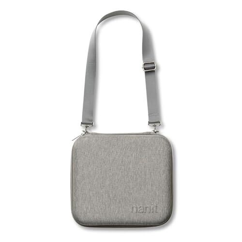 <strong>Warning:</strong> Undefined variable $product in <strong>~/includes/templates/default.catalog/views/box_product.inc.php</strong> on line <strong>57</strong><br />
<strong>Warning:</strong> Trying to access array offset on null in <strong>~/includes/templates/default.catalog/views/box_product.inc.php</strong> on line <strong>57</strong><br />
<strong>Deprecated:</strong> htmlspecialchars(): Passing null to parameter #1 ($string) of type string is deprecated in <strong>~/includes/templates/default.catalog/views/box_product.inc.php</strong> on line <strong>57</strong><br />
