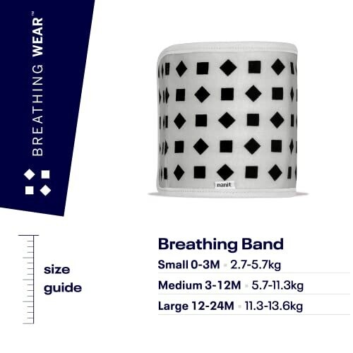 <strong>Warning:</strong> Undefined variable $product in <strong>~/includes/templates/default.catalog/views/box_product.inc.php</strong> on line <strong>57</strong><br />
<strong>Warning:</strong> Trying to access array offset on null in <strong>~/includes/templates/default.catalog/views/box_product.inc.php</strong> on line <strong>57</strong><br />
<strong>Deprecated:</strong> htmlspecialchars(): Passing null to parameter #1 ($string) of type string is deprecated in <strong>~/includes/templates/default.catalog/views/box_product.inc.php</strong> on line <strong>57</strong><br />
