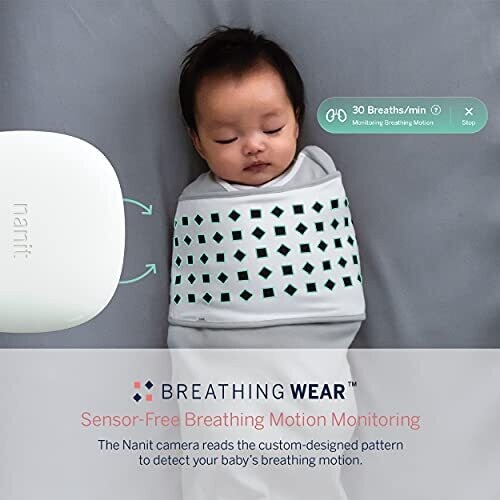 <strong>Warning:</strong> Undefined variable $product in <strong>~/includes/templates/default.catalog/views/box_product.inc.php</strong> on line <strong>57</strong><br />
<strong>Warning:</strong> Trying to access array offset on null in <strong>~/includes/templates/default.catalog/views/box_product.inc.php</strong> on line <strong>57</strong><br />
<strong>Deprecated:</strong> htmlspecialchars(): Passing null to parameter #1 ($string) of type string is deprecated in <strong>~/includes/templates/default.catalog/views/box_product.inc.php</strong> on line <strong>57</strong><br />
