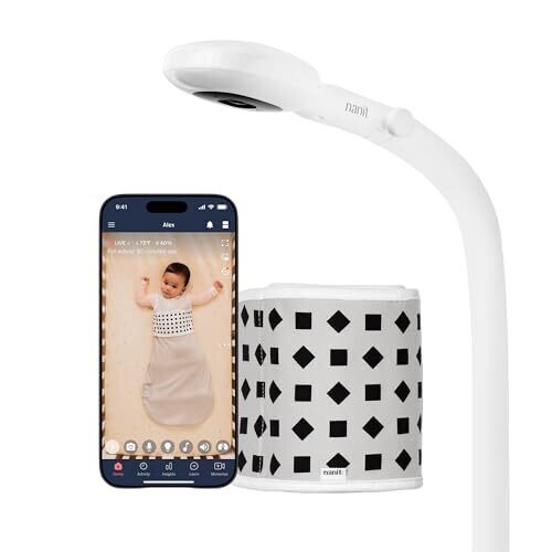 <strong>Warning:</strong> Undefined variable $product in <strong>~/includes/templates/default.catalog/views/box_product.inc.php</strong> on line <strong>42</strong><br />
<strong>Warning:</strong> Trying to access array offset on null in <strong>~/includes/templates/default.catalog/views/box_product.inc.php</strong> on line <strong>42</strong><br />
<strong>Deprecated:</strong> htmlspecialchars(): Passing null to parameter #1 ($string) of type string is deprecated in <strong>~/includes/templates/default.catalog/views/box_product.inc.php</strong> on line <strong>42</strong><br />
