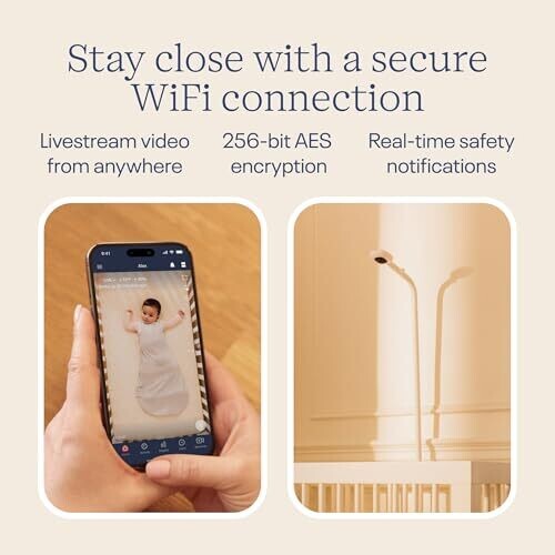 <strong>Warning:</strong> Undefined variable $product in <strong>~/includes/templates/default.catalog/views/box_product.inc.php</strong> on line <strong>57</strong><br />
<strong>Warning:</strong> Trying to access array offset on null in <strong>~/includes/templates/default.catalog/views/box_product.inc.php</strong> on line <strong>57</strong><br />
<strong>Deprecated:</strong> htmlspecialchars(): Passing null to parameter #1 ($string) of type string is deprecated in <strong>~/includes/templates/default.catalog/views/box_product.inc.php</strong> on line <strong>57</strong><br />
