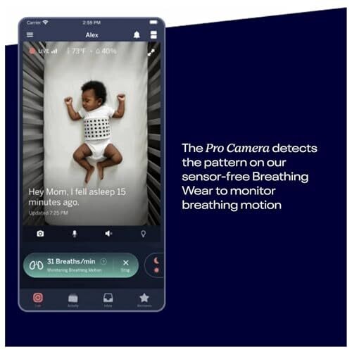 <strong>Warning:</strong> Undefined variable $product in <strong>~/includes/templates/default.catalog/views/box_product.inc.php</strong> on line <strong>57</strong><br />
<strong>Warning:</strong> Trying to access array offset on null in <strong>~/includes/templates/default.catalog/views/box_product.inc.php</strong> on line <strong>57</strong><br />
<strong>Deprecated:</strong> htmlspecialchars(): Passing null to parameter #1 ($string) of type string is deprecated in <strong>~/includes/templates/default.catalog/views/box_product.inc.php</strong> on line <strong>57</strong><br />
