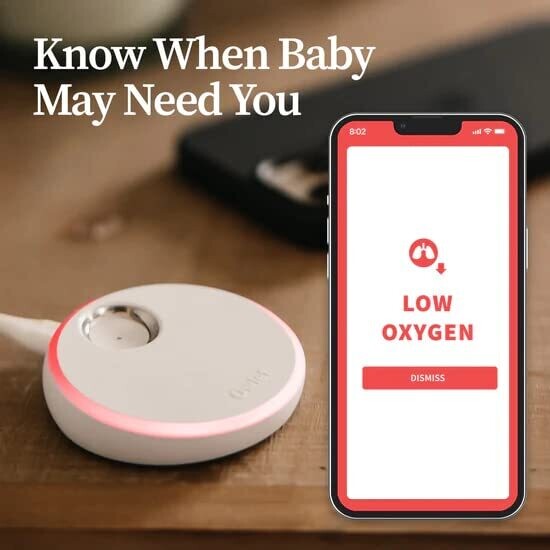 <strong>Warning:</strong> Undefined variable $product in <strong>~/includes/templates/default.catalog/views/box_product.inc.php</strong> on line <strong>57</strong><br />
<strong>Warning:</strong> Trying to access array offset on null in <strong>~/includes/templates/default.catalog/views/box_product.inc.php</strong> on line <strong>57</strong><br />
<strong>Deprecated:</strong> htmlspecialchars(): Passing null to parameter #1 ($string) of type string is deprecated in <strong>~/includes/templates/default.catalog/views/box_product.inc.php</strong> on line <strong>57</strong><br />
