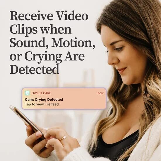 <strong>Warning:</strong> Undefined variable $product in <strong>~/includes/templates/default.catalog/views/box_product.inc.php</strong> on line <strong>57</strong><br />
<strong>Warning:</strong> Trying to access array offset on null in <strong>~/includes/templates/default.catalog/views/box_product.inc.php</strong> on line <strong>57</strong><br />
<strong>Deprecated:</strong> htmlspecialchars(): Passing null to parameter #1 ($string) of type string is deprecated in <strong>~/includes/templates/default.catalog/views/box_product.inc.php</strong> on line <strong>57</strong><br />
