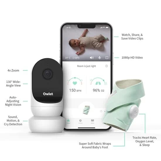 <strong>Warning:</strong> Undefined variable $product in <strong>~/includes/templates/default.catalog/views/box_product.inc.php</strong> on line <strong>57</strong><br />
<strong>Warning:</strong> Trying to access array offset on null in <strong>~/includes/templates/default.catalog/views/box_product.inc.php</strong> on line <strong>57</strong><br />
<strong>Deprecated:</strong> htmlspecialchars(): Passing null to parameter #1 ($string) of type string is deprecated in <strong>~/includes/templates/default.catalog/views/box_product.inc.php</strong> on line <strong>57</strong><br />
