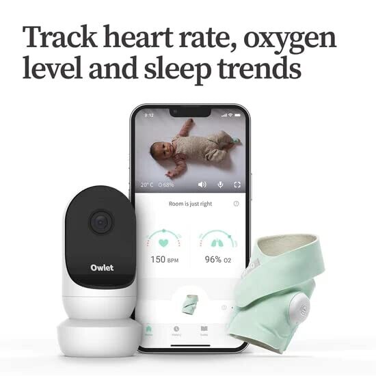 <strong>Warning:</strong> Undefined variable $product in <strong>~/includes/templates/default.catalog/views/box_product.inc.php</strong> on line <strong>57</strong><br />
<strong>Warning:</strong> Trying to access array offset on null in <strong>~/includes/templates/default.catalog/views/box_product.inc.php</strong> on line <strong>57</strong><br />
<strong>Deprecated:</strong> htmlspecialchars(): Passing null to parameter #1 ($string) of type string is deprecated in <strong>~/includes/templates/default.catalog/views/box_product.inc.php</strong> on line <strong>57</strong><br />
