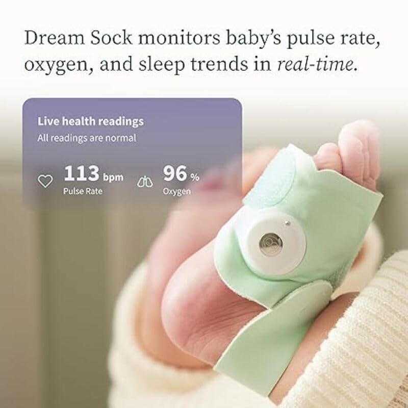 <strong>Warning:</strong> Undefined variable $product in <strong>~/includes/templates/default.catalog/views/box_product.inc.php</strong> on line <strong>57</strong><br />
<strong>Warning:</strong> Trying to access array offset on null in <strong>~/includes/templates/default.catalog/views/box_product.inc.php</strong> on line <strong>57</strong><br />
<strong>Deprecated:</strong> htmlspecialchars(): Passing null to parameter #1 ($string) of type string is deprecated in <strong>~/includes/templates/default.catalog/views/box_product.inc.php</strong> on line <strong>57</strong><br />
