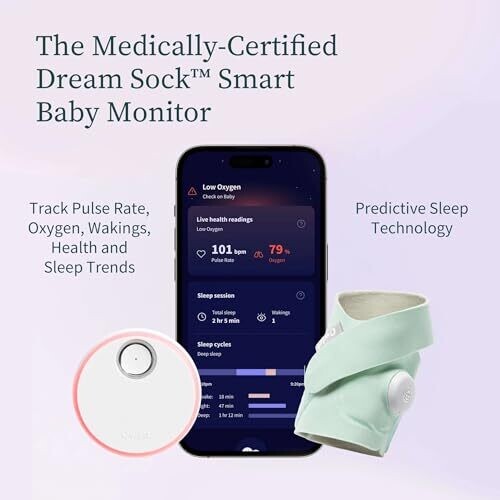 <strong>Warning:</strong> Undefined variable $product in <strong>~/includes/templates/default.catalog/views/box_product.inc.php</strong> on line <strong>57</strong><br />
<strong>Warning:</strong> Trying to access array offset on null in <strong>~/includes/templates/default.catalog/views/box_product.inc.php</strong> on line <strong>57</strong><br />
<strong>Deprecated:</strong> htmlspecialchars(): Passing null to parameter #1 ($string) of type string is deprecated in <strong>~/includes/templates/default.catalog/views/box_product.inc.php</strong> on line <strong>57</strong><br />
