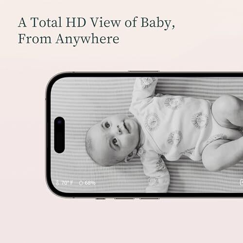 <strong>Warning:</strong> Undefined variable $product in <strong>~/includes/templates/default.catalog/views/box_product.inc.php</strong> on line <strong>57</strong><br />
<strong>Warning:</strong> Trying to access array offset on null in <strong>~/includes/templates/default.catalog/views/box_product.inc.php</strong> on line <strong>57</strong><br />
<strong>Deprecated:</strong> htmlspecialchars(): Passing null to parameter #1 ($string) of type string is deprecated in <strong>~/includes/templates/default.catalog/views/box_product.inc.php</strong> on line <strong>57</strong><br />
