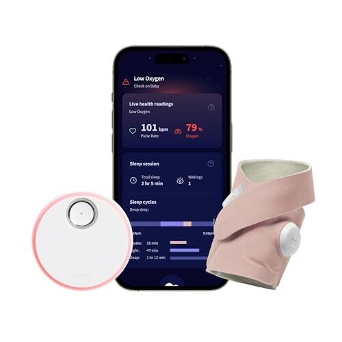 <strong>Warning:</strong> Undefined variable $product in <strong>~/includes/templates/default.catalog/views/box_product.inc.php</strong> on line <strong>42</strong><br />
<strong>Warning:</strong> Trying to access array offset on null in <strong>~/includes/templates/default.catalog/views/box_product.inc.php</strong> on line <strong>42</strong><br />
<strong>Deprecated:</strong> htmlspecialchars(): Passing null to parameter #1 ($string) of type string is deprecated in <strong>~/includes/templates/default.catalog/views/box_product.inc.php</strong> on line <strong>42</strong><br />
