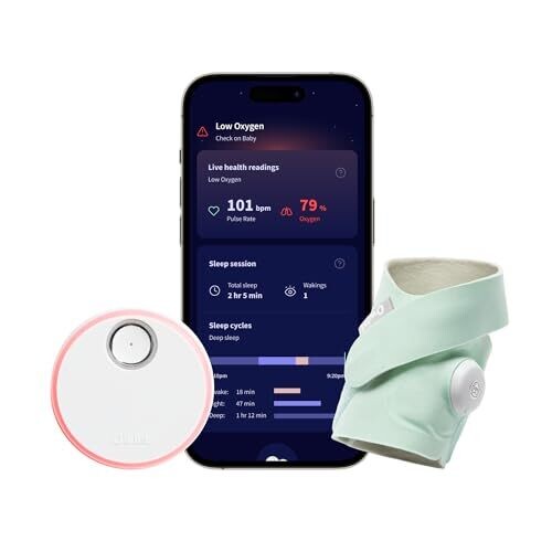<strong>Warning:</strong> Undefined variable $product in <strong>~/includes/templates/default.catalog/views/box_product.inc.php</strong> on line <strong>42</strong><br />
<strong>Warning:</strong> Trying to access array offset on null in <strong>~/includes/templates/default.catalog/views/box_product.inc.php</strong> on line <strong>42</strong><br />
<strong>Deprecated:</strong> htmlspecialchars(): Passing null to parameter #1 ($string) of type string is deprecated in <strong>~/includes/templates/default.catalog/views/box_product.inc.php</strong> on line <strong>42</strong><br />

