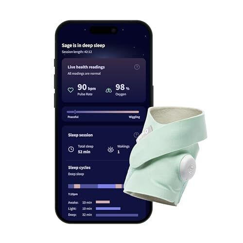 <strong>Warning:</strong> Undefined variable $product in <strong>~/includes/templates/default.catalog/views/box_product.inc.php</strong> on line <strong>57</strong><br />
<strong>Warning:</strong> Trying to access array offset on null in <strong>~/includes/templates/default.catalog/views/box_product.inc.php</strong> on line <strong>57</strong><br />
<strong>Deprecated:</strong> htmlspecialchars(): Passing null to parameter #1 ($string) of type string is deprecated in <strong>~/includes/templates/default.catalog/views/box_product.inc.php</strong> on line <strong>57</strong><br />
