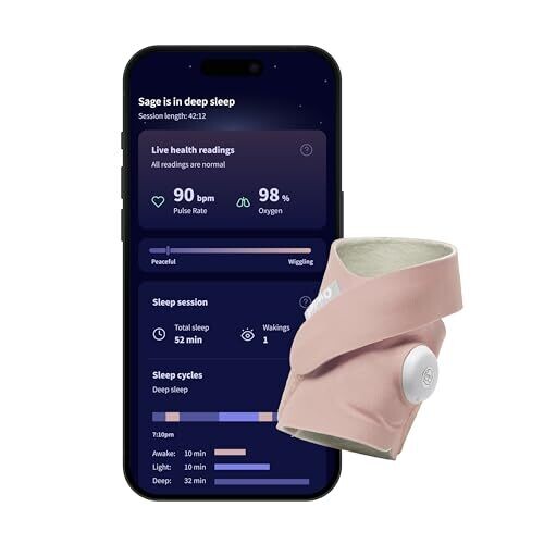 <strong>Warning:</strong> Undefined variable $product in <strong>~/includes/templates/default.catalog/views/box_product.inc.php</strong> on line <strong>57</strong><br />
<strong>Warning:</strong> Trying to access array offset on null in <strong>~/includes/templates/default.catalog/views/box_product.inc.php</strong> on line <strong>57</strong><br />
<strong>Deprecated:</strong> htmlspecialchars(): Passing null to parameter #1 ($string) of type string is deprecated in <strong>~/includes/templates/default.catalog/views/box_product.inc.php</strong> on line <strong>57</strong><br />
