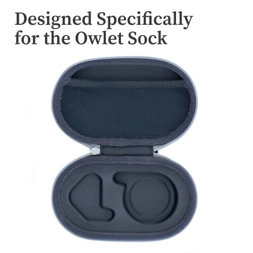 <strong>Warning:</strong> Undefined variable $product in <strong>~/includes/templates/default.catalog/views/box_product.inc.php</strong> on line <strong>57</strong><br />
<strong>Warning:</strong> Trying to access array offset on null in <strong>~/includes/templates/default.catalog/views/box_product.inc.php</strong> on line <strong>57</strong><br />
<strong>Deprecated:</strong> htmlspecialchars(): Passing null to parameter #1 ($string) of type string is deprecated in <strong>~/includes/templates/default.catalog/views/box_product.inc.php</strong> on line <strong>57</strong><br />

