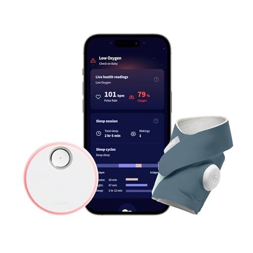 <strong>Warning:</strong> Undefined variable $product in <strong>~/includes/templates/default.catalog/views/box_product.inc.php</strong> on line <strong>57</strong><br />
<strong>Warning:</strong> Trying to access array offset on null in <strong>~/includes/templates/default.catalog/views/box_product.inc.php</strong> on line <strong>57</strong><br />
<strong>Deprecated:</strong> htmlspecialchars(): Passing null to parameter #1 ($string) of type string is deprecated in <strong>~/includes/templates/default.catalog/views/box_product.inc.php</strong> on line <strong>57</strong><br />
