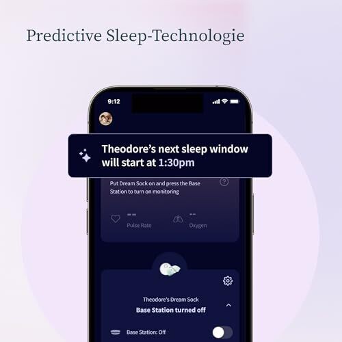 <strong>Warning:</strong> Undefined variable $product in <strong>~/includes/templates/default.catalog/views/box_product.inc.php</strong> on line <strong>57</strong><br />
<strong>Warning:</strong> Trying to access array offset on null in <strong>~/includes/templates/default.catalog/views/box_product.inc.php</strong> on line <strong>57</strong><br />
<strong>Deprecated:</strong> htmlspecialchars(): Passing null to parameter #1 ($string) of type string is deprecated in <strong>~/includes/templates/default.catalog/views/box_product.inc.php</strong> on line <strong>57</strong><br />
