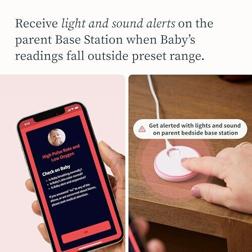 <strong>Warning:</strong> Undefined variable $product in <strong>~/includes/templates/default.catalog/views/box_product.inc.php</strong> on line <strong>57</strong><br />
<strong>Warning:</strong> Trying to access array offset on null in <strong>~/includes/templates/default.catalog/views/box_product.inc.php</strong> on line <strong>57</strong><br />
<strong>Deprecated:</strong> htmlspecialchars(): Passing null to parameter #1 ($string) of type string is deprecated in <strong>~/includes/templates/default.catalog/views/box_product.inc.php</strong> on line <strong>57</strong><br />
