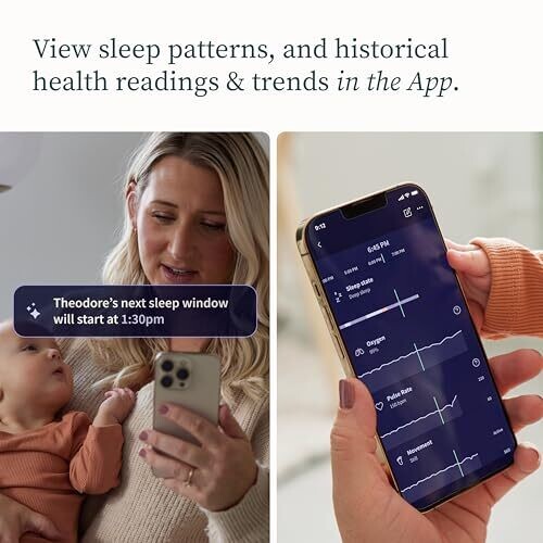 <strong>Warning:</strong> Undefined variable $product in <strong>~/includes/templates/default.catalog/views/box_product.inc.php</strong> on line <strong>57</strong><br />
<strong>Warning:</strong> Trying to access array offset on null in <strong>~/includes/templates/default.catalog/views/box_product.inc.php</strong> on line <strong>57</strong><br />
<strong>Deprecated:</strong> htmlspecialchars(): Passing null to parameter #1 ($string) of type string is deprecated in <strong>~/includes/templates/default.catalog/views/box_product.inc.php</strong> on line <strong>57</strong><br />
