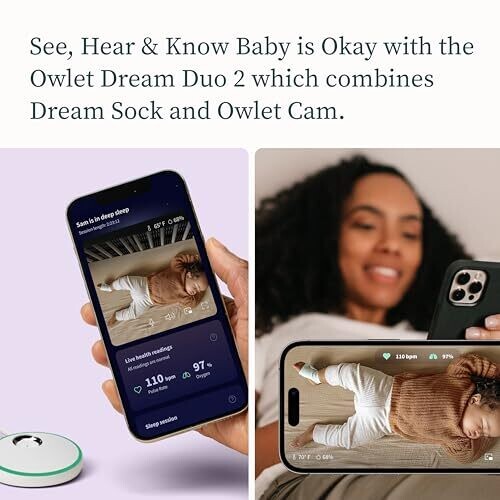 <strong>Warning:</strong> Undefined variable $product in <strong>~/includes/templates/default.catalog/views/box_product.inc.php</strong> on line <strong>57</strong><br />
<strong>Warning:</strong> Trying to access array offset on null in <strong>~/includes/templates/default.catalog/views/box_product.inc.php</strong> on line <strong>57</strong><br />
<strong>Deprecated:</strong> htmlspecialchars(): Passing null to parameter #1 ($string) of type string is deprecated in <strong>~/includes/templates/default.catalog/views/box_product.inc.php</strong> on line <strong>57</strong><br />
