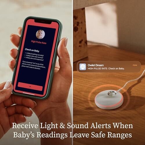 <strong>Warning:</strong> Undefined variable $product in <strong>~/includes/templates/default.catalog/views/box_product.inc.php</strong> on line <strong>57</strong><br />
<strong>Warning:</strong> Trying to access array offset on null in <strong>~/includes/templates/default.catalog/views/box_product.inc.php</strong> on line <strong>57</strong><br />
<strong>Deprecated:</strong> htmlspecialchars(): Passing null to parameter #1 ($string) of type string is deprecated in <strong>~/includes/templates/default.catalog/views/box_product.inc.php</strong> on line <strong>57</strong><br />
