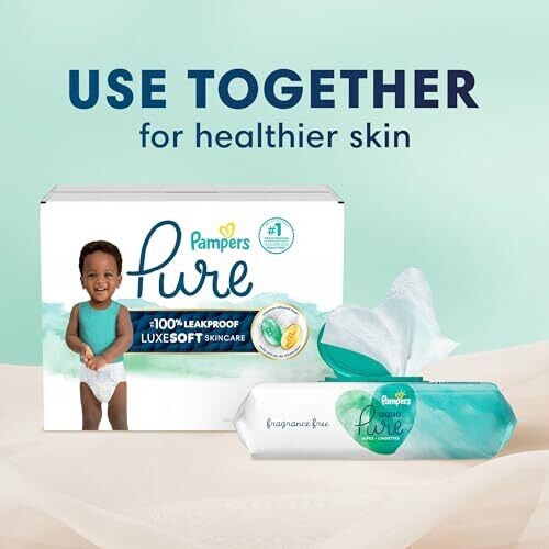 <strong>Warning:</strong> Undefined variable $product in <strong>~/includes/templates/default.catalog/views/box_product.inc.php</strong> on line <strong>57</strong><br />
<strong>Warning:</strong> Trying to access array offset on null in <strong>~/includes/templates/default.catalog/views/box_product.inc.php</strong> on line <strong>57</strong><br />
<strong>Deprecated:</strong> htmlspecialchars(): Passing null to parameter #1 ($string) of type string is deprecated in <strong>~/includes/templates/default.catalog/views/box_product.inc.php</strong> on line <strong>57</strong><br />
