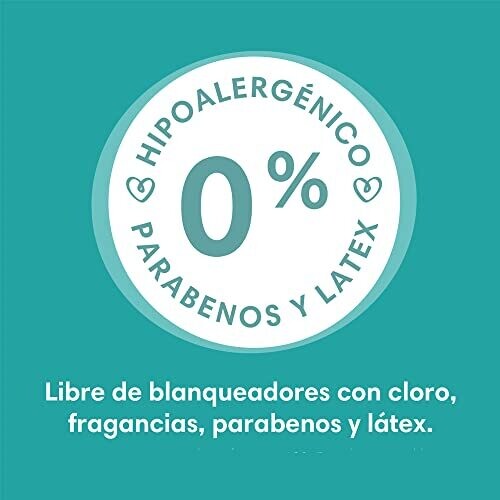 <strong>Warning:</strong> Undefined variable $product in <strong>~/includes/templates/default.catalog/views/box_product.inc.php</strong> on line <strong>57</strong><br />
<strong>Warning:</strong> Trying to access array offset on null in <strong>~/includes/templates/default.catalog/views/box_product.inc.php</strong> on line <strong>57</strong><br />
<strong>Deprecated:</strong> htmlspecialchars(): Passing null to parameter #1 ($string) of type string is deprecated in <strong>~/includes/templates/default.catalog/views/box_product.inc.php</strong> on line <strong>57</strong><br />
