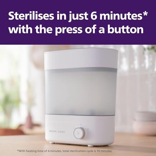 <strong>Warning:</strong> Undefined variable $product in <strong>~/includes/templates/default.catalog/views/box_product.inc.php</strong> on line <strong>57</strong><br />
<strong>Warning:</strong> Trying to access array offset on null in <strong>~/includes/templates/default.catalog/views/box_product.inc.php</strong> on line <strong>57</strong><br />
<strong>Deprecated:</strong> htmlspecialchars(): Passing null to parameter #1 ($string) of type string is deprecated in <strong>~/includes/templates/default.catalog/views/box_product.inc.php</strong> on line <strong>57</strong><br />
