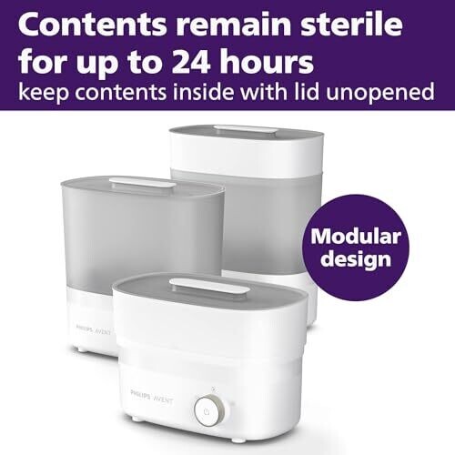 <strong>Warning:</strong> Undefined variable $product in <strong>~/includes/templates/default.catalog/views/box_product.inc.php</strong> on line <strong>57</strong><br />
<strong>Warning:</strong> Trying to access array offset on null in <strong>~/includes/templates/default.catalog/views/box_product.inc.php</strong> on line <strong>57</strong><br />
<strong>Deprecated:</strong> htmlspecialchars(): Passing null to parameter #1 ($string) of type string is deprecated in <strong>~/includes/templates/default.catalog/views/box_product.inc.php</strong> on line <strong>57</strong><br />
