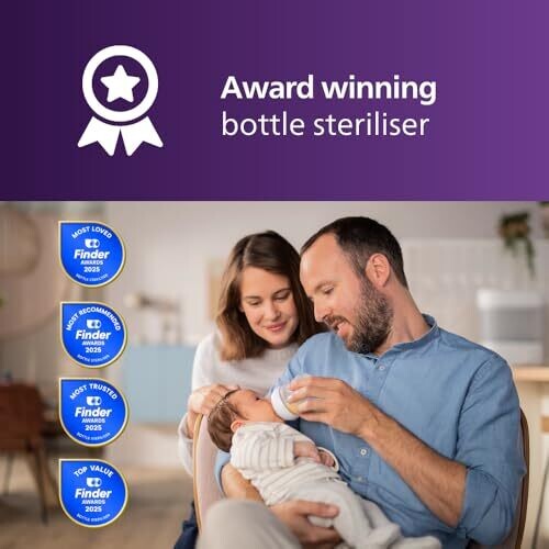 <strong>Warning:</strong> Undefined variable $product in <strong>~/includes/templates/default.catalog/views/box_product.inc.php</strong> on line <strong>57</strong><br />
<strong>Warning:</strong> Trying to access array offset on null in <strong>~/includes/templates/default.catalog/views/box_product.inc.php</strong> on line <strong>57</strong><br />
<strong>Deprecated:</strong> htmlspecialchars(): Passing null to parameter #1 ($string) of type string is deprecated in <strong>~/includes/templates/default.catalog/views/box_product.inc.php</strong> on line <strong>57</strong><br />
