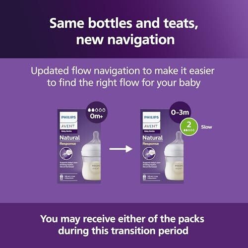 <strong>Warning:</strong> Undefined variable $product in <strong>~/includes/templates/default.catalog/views/box_product.inc.php</strong> on line <strong>57</strong><br />
<strong>Warning:</strong> Trying to access array offset on null in <strong>~/includes/templates/default.catalog/views/box_product.inc.php</strong> on line <strong>57</strong><br />
<strong>Deprecated:</strong> htmlspecialchars(): Passing null to parameter #1 ($string) of type string is deprecated in <strong>~/includes/templates/default.catalog/views/box_product.inc.php</strong> on line <strong>57</strong><br />
