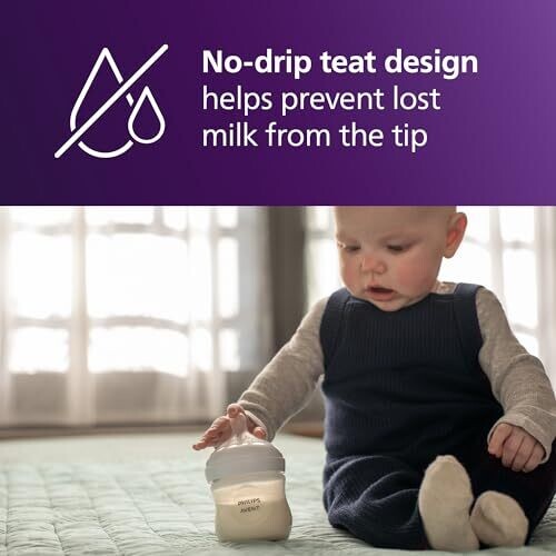 <strong>Warning:</strong> Undefined variable $product in <strong>~/includes/templates/default.catalog/views/box_product.inc.php</strong> on line <strong>57</strong><br />
<strong>Warning:</strong> Trying to access array offset on null in <strong>~/includes/templates/default.catalog/views/box_product.inc.php</strong> on line <strong>57</strong><br />
<strong>Deprecated:</strong> htmlspecialchars(): Passing null to parameter #1 ($string) of type string is deprecated in <strong>~/includes/templates/default.catalog/views/box_product.inc.php</strong> on line <strong>57</strong><br />
