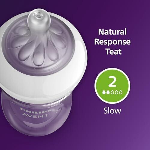 <strong>Warning:</strong> Undefined variable $product in <strong>~/includes/templates/default.catalog/views/box_product.inc.php</strong> on line <strong>57</strong><br />
<strong>Warning:</strong> Trying to access array offset on null in <strong>~/includes/templates/default.catalog/views/box_product.inc.php</strong> on line <strong>57</strong><br />
<strong>Deprecated:</strong> htmlspecialchars(): Passing null to parameter #1 ($string) of type string is deprecated in <strong>~/includes/templates/default.catalog/views/box_product.inc.php</strong> on line <strong>57</strong><br />
