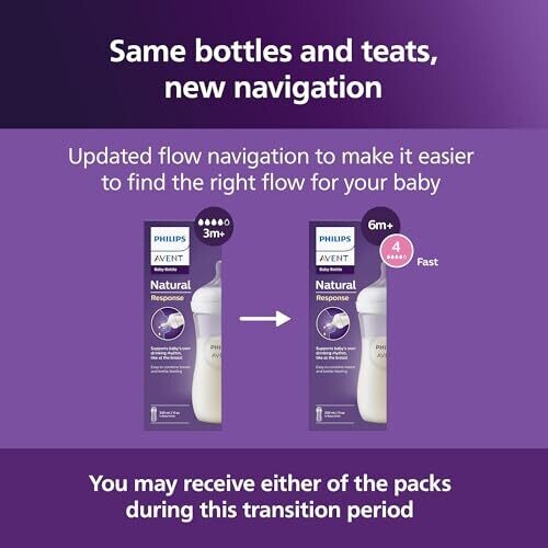 <strong>Warning:</strong> Undefined variable $product in <strong>~/includes/templates/default.catalog/views/box_product.inc.php</strong> on line <strong>57</strong><br />
<strong>Warning:</strong> Trying to access array offset on null in <strong>~/includes/templates/default.catalog/views/box_product.inc.php</strong> on line <strong>57</strong><br />
<strong>Deprecated:</strong> htmlspecialchars(): Passing null to parameter #1 ($string) of type string is deprecated in <strong>~/includes/templates/default.catalog/views/box_product.inc.php</strong> on line <strong>57</strong><br />
